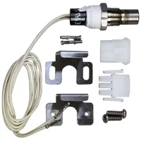 PTB6756601C Pitco