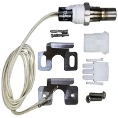 Hi-Limit Kit  for Pitco Part# B6756601C