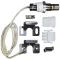 Hi-Limit Kit  for Pitco Part# B6756601C