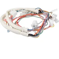 PTB6759501 Pitco