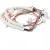 PTB6759501 Pitco