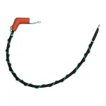 Ignition Cable for Pitco Part# B6783401
