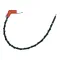 Ignition Cable for Pitco Part# B6783401