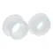 Bearing Set, Upper/Lower  for Bar Maid Part# BER235