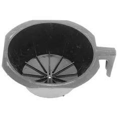 Brew Basket for Bloomfield Part# B710