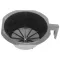 Brew Basket for Bloomfield Part# B710