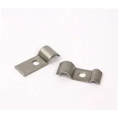 E18 E14 Probe E7 Clamp For Pitco Part# B7370404-C