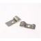 E18 E14 Probe E7 Clamp For Pitco Part# B7370404-C