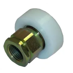 Female Disconnect for Pitco Part# B7402240-C