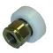 Female Disconnect for Pitco Part# B7402240-C