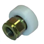 Female Disconnect for Pitco Part# B7402240-C