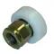 Female Disconnect for Pitco Part# B7402240