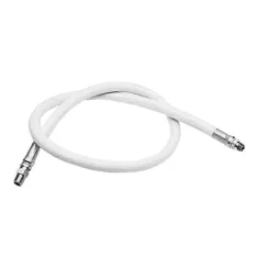 Hose for Pitco Part# B7406402