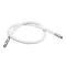 Hose for Pitco Part# B7406402