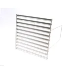 Fish Grid 14 14B For Pitco Part# B7425301-C