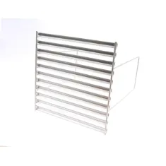 Fish Grid 14 14B For Pitco Part# B7425301-C