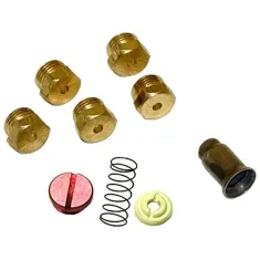 Conversion Kit for Pitco Part# B7510012