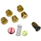 Conversion Kit for Pitco Part# B7510010