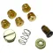 Conversion Kit To Nat for Pitco Part# B7510011
