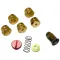 Conversion Kit for Pitco Part# B7510012