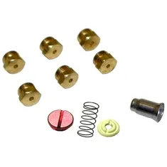 Conversion Kit for Pitco Part# B7510020