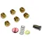 Conversion Kit for Pitco Part# B7510020
