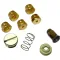 Conversion Kit To Nat for Pitco Part# B7510027