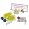 Conversion Kit To Lp for Pitco Part# B7510034