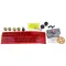 Conv.Kit- Nat To Lp for Pitco Part# B7510095