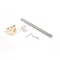 14 Utrl Hdl Exts 7 Pg For Pitco Part# B7510104-C