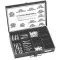 Parts Kit, Master for T&s Part# B7K