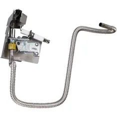 Pilot Burner - Nat for Pitco Part# B8039517-C