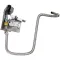 Pilot Burner - Nat for Pitco Part# B8039517-C