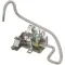 Pilot Burner - Nat  For Pitco Part# B8039517C