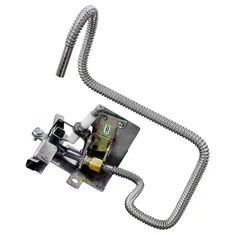 Pilot Burner - Lp For Pitco Part# B8039518-C