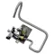 Pilot Burner - Lp For Pitco Part# B8039518-C