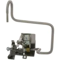 B8039518C Pitco