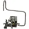 Pilot Burner - Lp  for Pitco Part# B8039518C