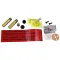 Conv. Kit Nat To Lp M/V for Southbend Part# B8043804C