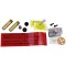 Conv. Kit Nat To Lp M/V for Southbend Part# B8043804C