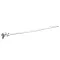 Pg, Plt Nat Tpile Sbc Sl G40 for Anets Part# B8052501C