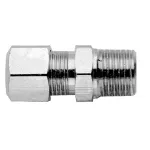 Male Connector for Anets Part# B8063-00
