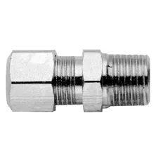 Male Connector for Anets Part# B8063-00