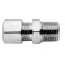 Male Connector for Anets Part# B8063-00