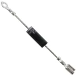 Diode for Amana Part# B8383102