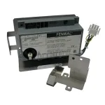 Ignition Module for Pitco Part# B8701701-C