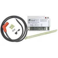 B8704701 Pitco