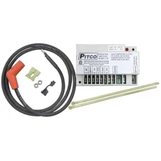 Ignition Control Kit for Pitco Part# B8704701-CL