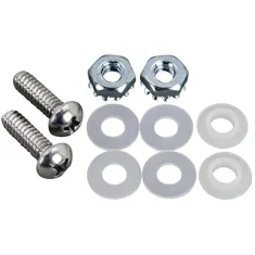 Service Kit For For Pitco Part# B8706201-C