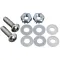 Service Kit For For Pitco Part# B8706201-C